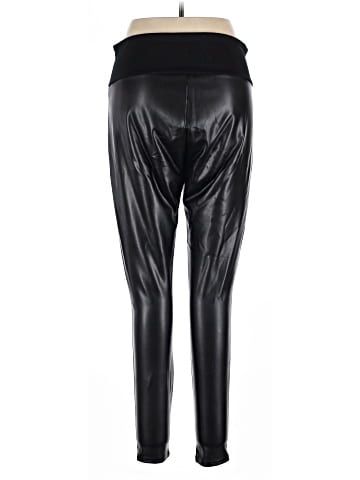 Assets Active Pants (view 2)