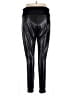 Assets Black Active Pants Size 1X - photo 2