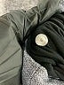 Lululemon Athletica Gray Yoga Pants Size 4 - photo 8