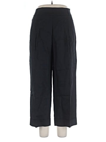 Jones New York Signature Casual Pants (view 1)