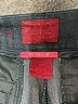 212 Collection Solid Blue Dress Pants Size 12 - photo 7
