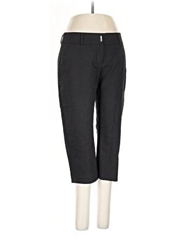 Apt. 9 Casual Pants (view 1)