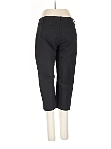 Apt. 9 Casual Pants (view 2)