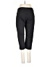 Apt. 9 Black Casual Pants Size 4 (petite) - photo 2