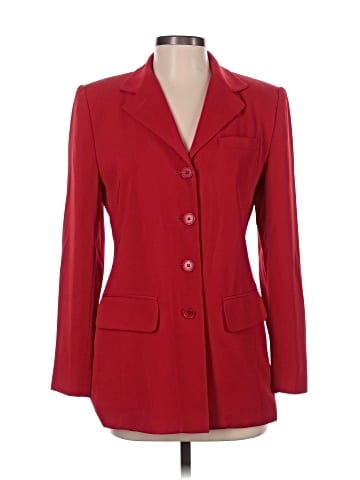 Ralph Lauren Blazer (view 1)