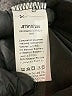 Shein Black Shorts Size 4 - photo 4