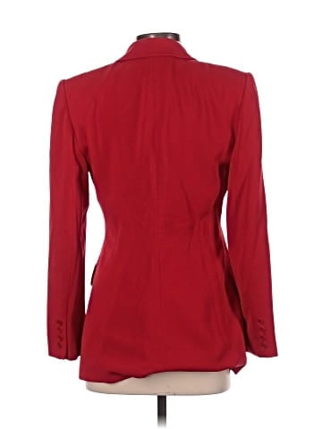 Ralph Lauren Blazer (view 2)