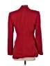 Ralph Lauren Red Blazer Size 4 - photo 2