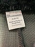 No Boundaries 100% Polyester Black Fleece Pants Size M - photo 7