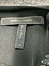 BCBGMAXAZRIA Black Romper Size 12 - photo 4