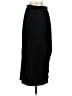 Nancy Yang Black Formal Skirt Size XS - photo 1