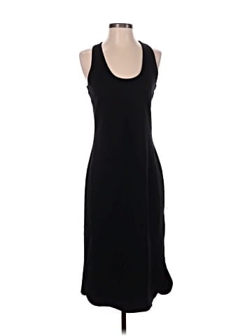 W by Worth Casual Dress (view 1)