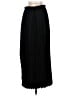 Nancy Yang Black Formal Skirt Size XS - photo 2