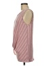 Assorted Brands Pink Sleeveless Blouse Size M - photo 5