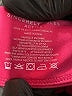 Sincerely Jules Pink Sports Bra Size XS - photo 8