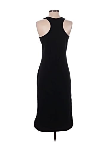W by Worth Casual Dress (view 2)