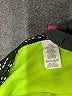 Op Paisley Green Swimsuit Bottoms Size L - photo 4