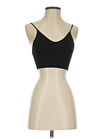 Talula Tank Top (view 1)