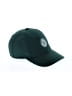 AHEAD Green Baseball Cap One size - photo 1