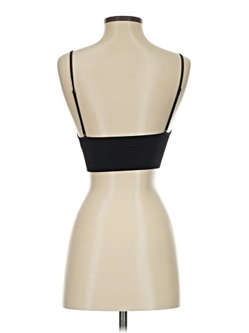 Talula Tank Top (view 2)