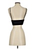 Talula Black Tank Top Size XS - photo 2