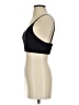 Talula Black Tank Top Size XS - photo 5