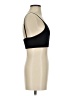 Talula Black Tank Top Size XS - photo 4
