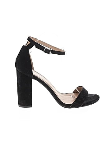 Koi Footwear Heels (view 1)