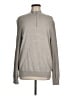 H&M Gray Tan Pullover Sweater Size M - photo 1