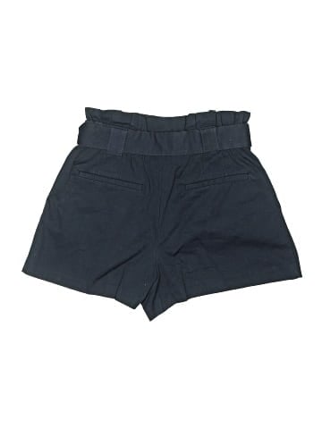 Zara TRF Shorts (view 2)