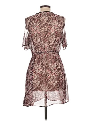 Lauren Conrad Cocktail Dress (view 2)