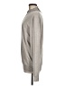 H&M Gray Tan Pullover Sweater Size M - photo 5