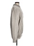 H&M Gray Tan Pullover Sweater Size M - photo 4