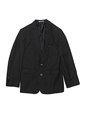 Dockers Blazer (view 1)