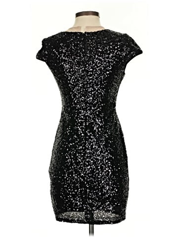 Aidan Mattox Cocktail Dress (view 2)