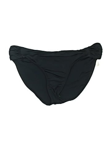 Badgley Mischka Swimsuit Bottoms (view 1)