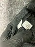 Unbranded Gray Pullover Hoodie Size L - photo 7