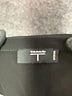 T Tahari Black 3/4 Sleeve Blouse Size 1X - photo 7