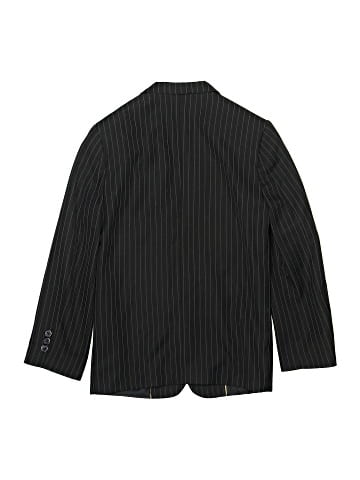 Dockers Blazer (view 2)
