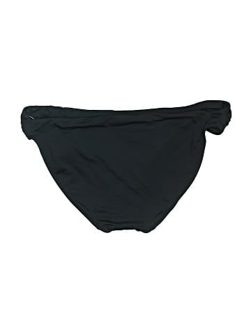 Badgley Mischka Swimsuit Bottoms (view 2)