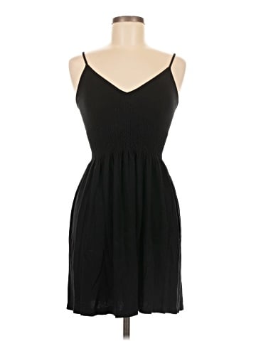 Assorted Brands Cocktail Dress (view 1)