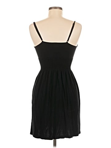 Assorted Brands Cocktail Dress (view 2)
