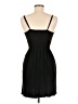 Assorted Brands Solid Black Cocktail Dress One size - photo 2
