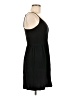 Assorted Brands Solid Black Cocktail Dress One size - photo 4