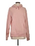 Amazon Essentials Pink Sweatshirt Size S - photo 1