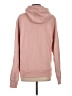 Amazon Essentials Pink Sweatshirt Size S - photo 2