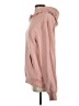 Amazon Essentials Pink Sweatshirt Size S - photo 5