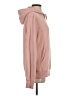 Amazon Essentials Pink Sweatshirt Size S - photo 4