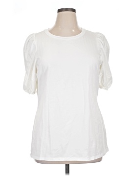 Amazon Essentials Short Sleeve Top