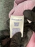 POPSUGAR Purple Pullover Sweater Size XXL - photo 5